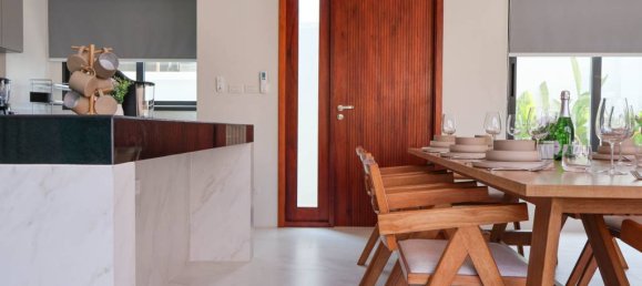 4 bedrooms Villa in Rawai, Thailand No. 59463 3