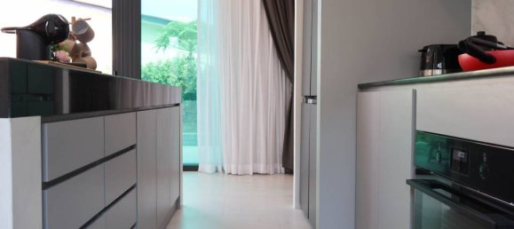 4 bedrooms Villa in Rawai, Thailand No. 59463 5