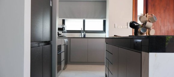 4 bedrooms Villa in Rawai, Thailand No. 59463 4