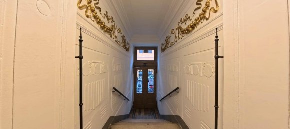 Apartamento de 3 divisões em Penzing, Austria N.º 129412 5