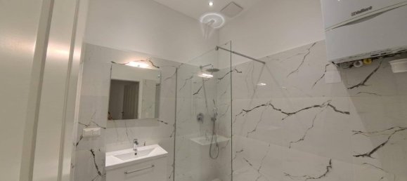 Apartamento de 3 divisões em Penzing, Austria N.º 129412 4