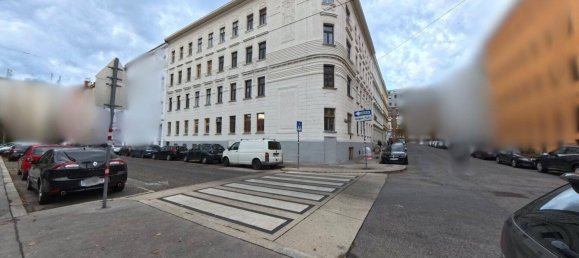 Apartamento de 3 divisões em Penzing, Austria N.º 129412 6