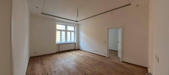 Apartamento de 3 divisões em Penzing, Austria N.º 129412 2