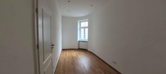 Apartamento de 3 divisões em Penzing, Austria N.º 129412 3