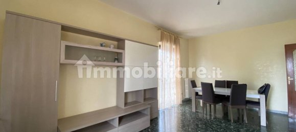 2 Schlafzimmer Wohnung in Valenzano, Italy, Nr. 262823 26