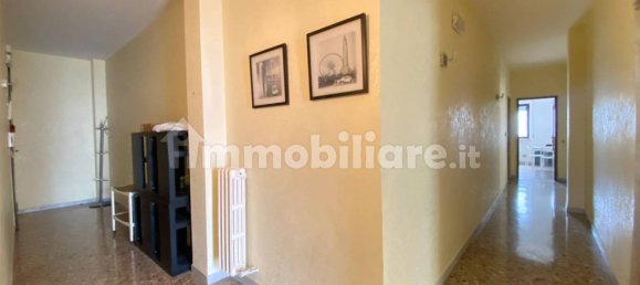 2 Schlafzimmer Wohnung in Valenzano, Italy, Nr. 262823 8