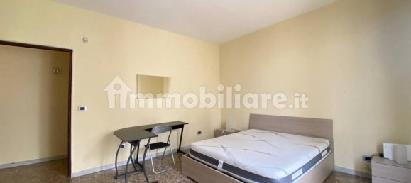 2 Schlafzimmer Wohnung in Valenzano, Italy, Nr. 262823 15