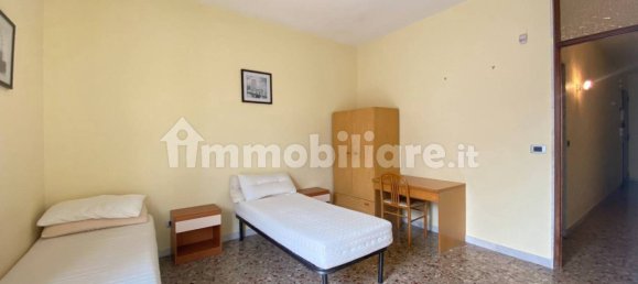 2 Schlafzimmer Wohnung in Valenzano, Italy, Nr. 262823 10