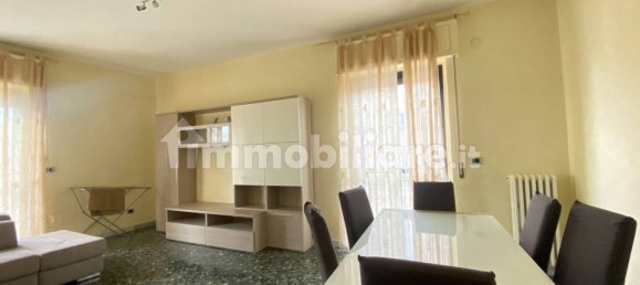 2 Schlafzimmer Wohnung in Valenzano, Italy, Nr. 262823 23