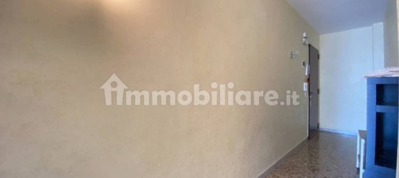 2 Schlafzimmer Wohnung in Valenzano, Italy, Nr. 262823 4
