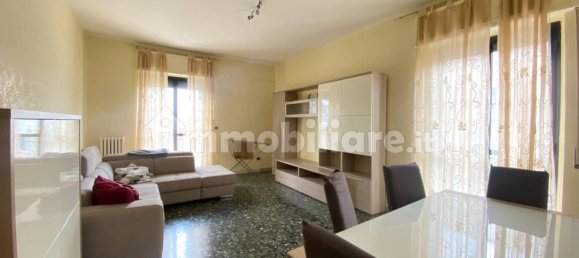 2 Schlafzimmer Wohnung in Valenzano, Italy, Nr. 262823 21