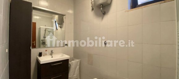 2 Schlafzimmer Wohnung in Valenzano, Italy, Nr. 262823 16
