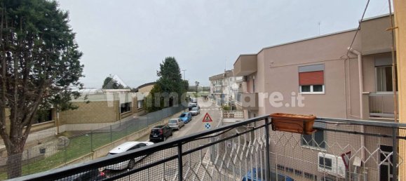 2 Schlafzimmer Wohnung in Valenzano, Italy, Nr. 262823 25