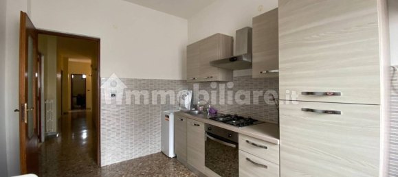 2 Schlafzimmer Wohnung in Valenzano, Italy, Nr. 262823 19