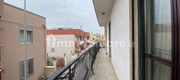 2 Schlafzimmer Wohnung in Valenzano, Italy, Nr. 262823 13