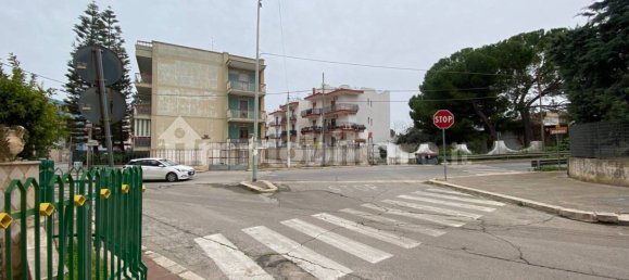 2 Schlafzimmer Wohnung in Valenzano, Italy, Nr. 262823 28