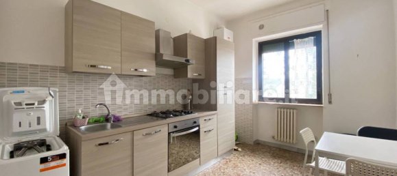 2 Schlafzimmer Wohnung in Valenzano, Italy, Nr. 262823 18