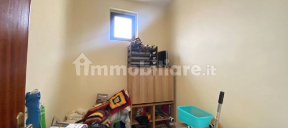 2 Schlafzimmer Wohnung in Valenzano, Italy, Nr. 262823 6