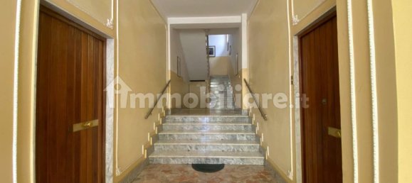 2 Schlafzimmer Wohnung in Valenzano, Italy, Nr. 262823 2