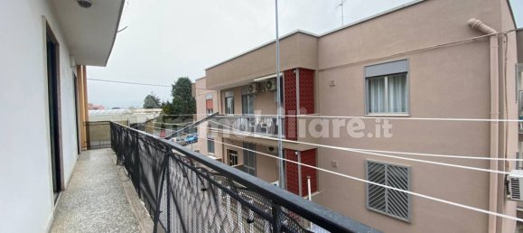 2 Schlafzimmer Wohnung in Valenzano, Italy, Nr. 262823 11