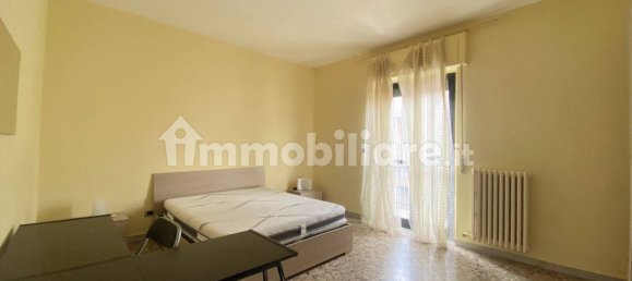 2 Schlafzimmer Wohnung in Valenzano, Italy, Nr. 262823 14