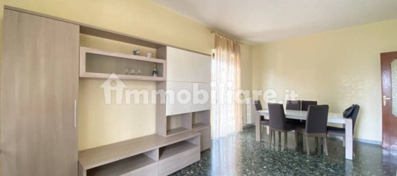 2 Schlafzimmer Wohnung in Valenzano, Italy, Nr. 262823 27
