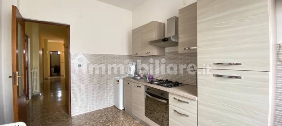 2 Schlafzimmer Wohnung in Valenzano, Italy, Nr. 262823 20