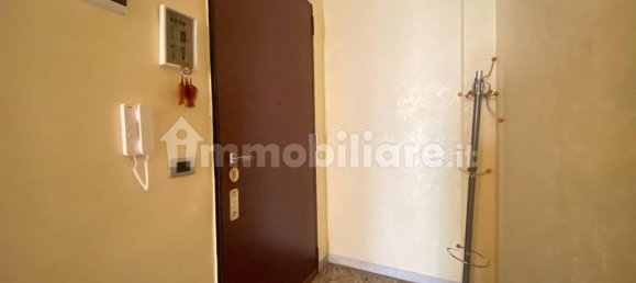 2 Schlafzimmer Wohnung in Valenzano, Italy, Nr. 262823 3
