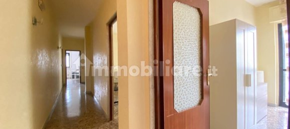 2 Schlafzimmer Wohnung in Valenzano, Italy, Nr. 262823 7