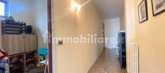 2 Schlafzimmer Wohnung in Valenzano, Italy, Nr. 262823 5