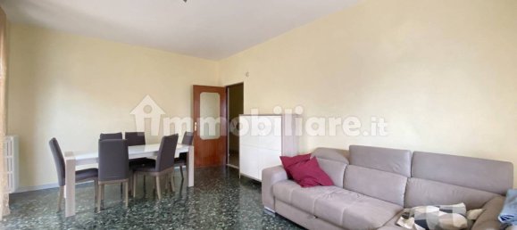 2 Schlafzimmer Wohnung in Valenzano, Italy, Nr. 262823 22