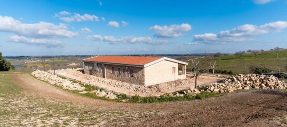 20-Zimmer Haus in Corato, Italy, Nr. 125952 9