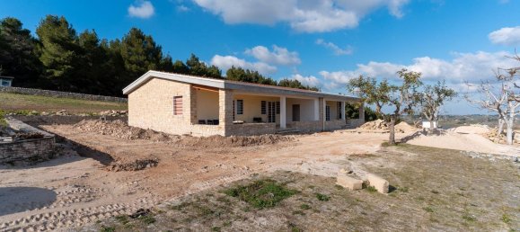 20-Zimmer Haus in Corato, Italy, Nr. 125952 10