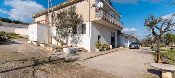 20-Zimmer Haus in Corato, Italy, Nr. 125952 6