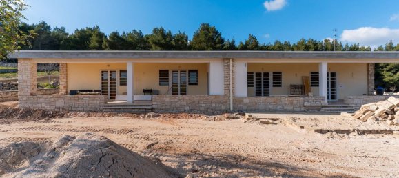 20-Zimmer Haus in Corato, Italy, Nr. 125952 8