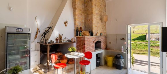 20-Zimmer Haus in Corato, Italy, Nr. 125952 11