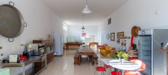20-Zimmer Haus in Corato, Italy, Nr. 125952 12