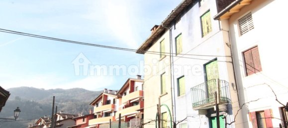 2 bedrooms House in Valdagno, Italy No. 56667 5