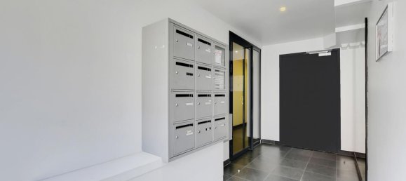 2 Schlafzimmer Wohnung in Saint-Denis, France, Nr. 334172 9