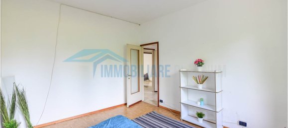 Apartamento T2 em Seveso, Italy N.º 312997 20