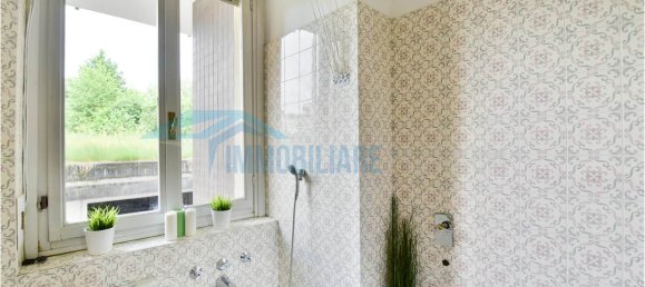 Apartamento T2 em Seveso, Italy N.º 312997 23