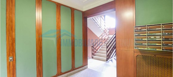 Apartamento T2 em Seveso, Italy N.º 312997 4