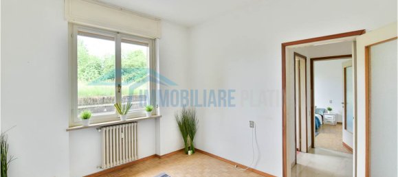 Apartamento T2 em Seveso, Italy N.º 312997 2