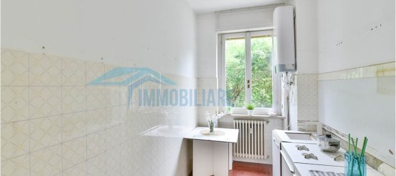Apartamento T2 em Seveso, Italy N.º 312997 14