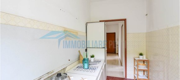 Apartamento T2 em Seveso, Italy N.º 312997 16