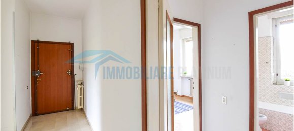 Apartamento T2 em Seveso, Italy N.º 312997 3