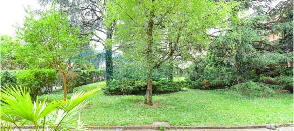 Apartamento T2 em Seveso, Italy N.º 312997 5