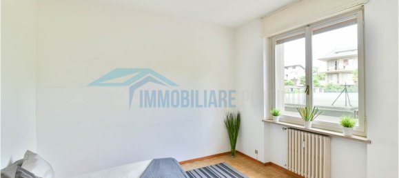 Apartamento T2 em Seveso, Italy N.º 312997 24