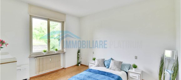 Apartamento T2 em Seveso, Italy N.º 312997 19