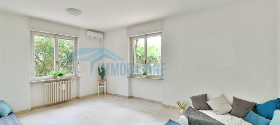 Apartamento T2 em Seveso, Italy N.º 312997 11